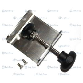 Кронштейн Apach для ASV2 GM2492000 купить в Е.Маркет