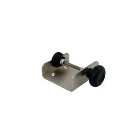 Кронштейн Apach для ASV2 GM2492000 купить в Е.Маркет