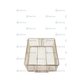 Корзина Hurakan для фритюрницы HKN-FT1010N купить в Е.Маркет