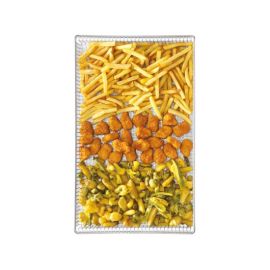 Корзина для фритюра Apach chef line LR230 купить в Е.Маркет