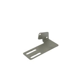 Крепление концевика тестомеса Apach ASM60F2S, 4S060504 купить в Е.Маркет