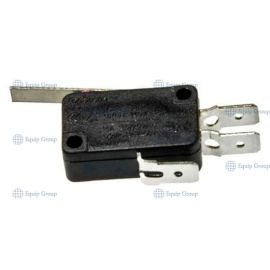 Концевик для тестомеса Apach ASM60F2S, 5M050500 купить в Е.Маркет