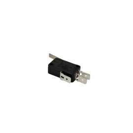 Концевик для тестомеса Apach ASM60F2S, 5M050500 купить в Е.Маркет