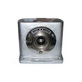 Корпус механизма подачи теста купить в Е.Маркет