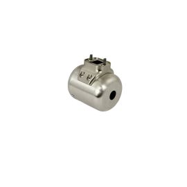 Корпус мотора для миксера Hurakan HKN-FR2GM купить в Е.Маркет