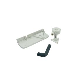 Корпус распылителя для льдогенератора Hurakan HKN-IMG25/40/50/80/100 купить в Е.Маркет
