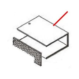 Корпус Itpizza для MS4 4S030001 купить в Е.Маркет