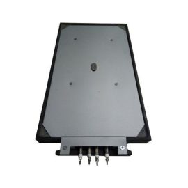 Конфорка КЭТ(КЭП)-0,17/4.0 купить в Е.Маркет