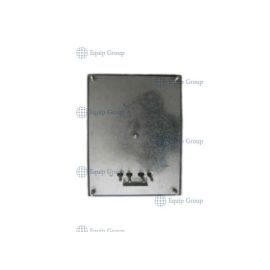 Конфорка тэновая кэ-0,12/3,0 для плиты Grill Master купить в Е.Маркет