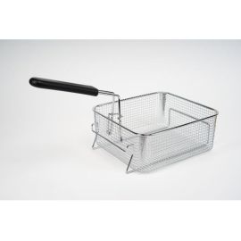 Корзина для фритюрницы FT8-88/SF9-99, арт.CO1127 купить в Е.Маркет