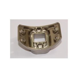 Кронштейн JAU головы миксера для SR2 купить в Е.Маркет