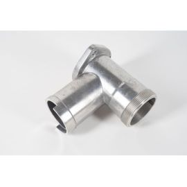 Корпус мясорубки (МИМ-350(до08.22.), МИМ-300М,-01(с 10.12г.до05.22)) купить в Е.Маркет