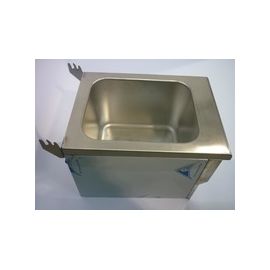 Корпус Liloma для фритюрниц FLT 10 - 4 купить в Е.Маркет