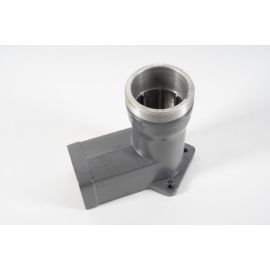 Корпус мясорубки  купить в Е.Маркет