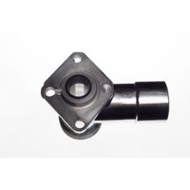 Корпус мясорубки (МИМ-80(с 04.2010до12.2020)) купить в Е.Маркет