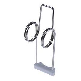 Кран для CADDY UGOLINI, арт.22800-15000  купить в Е.Маркет