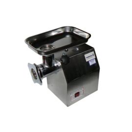 Корпус редуктора мясорубки Foodatlas KY-12 купить в Е.Маркет