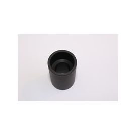 Крепление Itpizza датчика 4S000025 купить в Е.Маркет