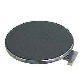 Конфорка круглая d.180 для 600 36037500 BERTO S купить в Е.Маркет