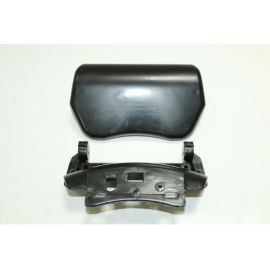 Крепление крышки Indokor IR-1954 купить в Е.Маркет