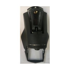 Кран для кипятильника Indokor IWB-10/16/20 купить в Е.Маркет