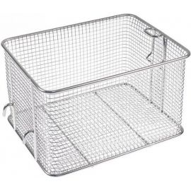 Корзина Liloma для фритюрницы FLT 8 - 25 купить в Е.Маркет