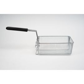 Корзина для фритюрницы FT4-44, арт.CO1126 купить в Е.Маркет
