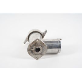 Корпус мясорубки (МИМ-350(до 06.12г.),МИМ-300М(до 09.12г.), МИМ-300,-01(до06.22г) купить в Е.Маркет