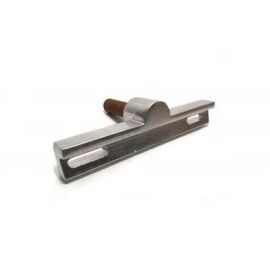 Крепление защиты для слайсера Hurakan HKN-HM250 поз.38 купить в Е.Маркет