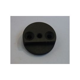 Крепление стекла Gierre для MEGA FER504.06009 купить в Е.Маркет