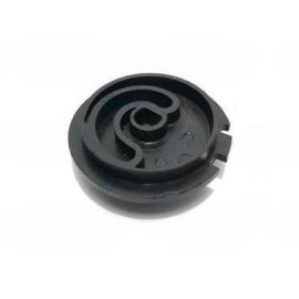 Крепление ручки режимов для слайсера Hurakan HKN-HM250 поз.34 купить в Е.Маркет