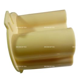 Корпус  (МПР-350М, МПО-1) купить в Е.Маркет