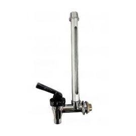 Кран для электрокипятильника Hurakan HKN-HVB20 / HKN-HVB30 купить в Е.Маркет