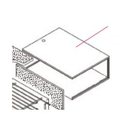 Корпус Itpizza ML4 4S030003 купить в Е.Маркет