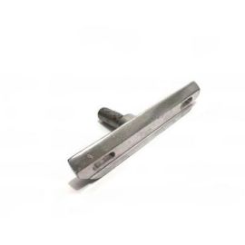 Крепление защиты для слайсера Hurakan HKN-HM300 поз.38 купить в Е.Маркет