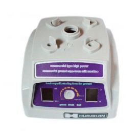 Корпус для блендера Hurakan HKN-BLW2 купить в Е.Маркет