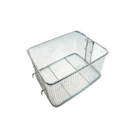 Корзина для Hurakan HKN-FT88N поз.19 купить в Е.Маркет