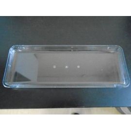 Крышка 22900-00100 колбы 12/20 л для сокоохладителей серии Maestrale , мод.Jolly купить в Е.Маркет