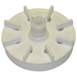 Крыльчатка 33900-01200 (50Гц) для сокоохладителя BRAS серии MAESTRALE EXTRA купить в Е.Маркет