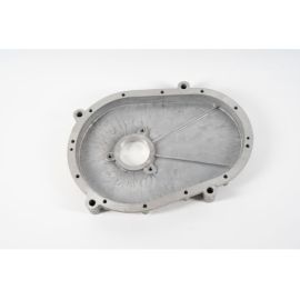 Крышка редуктора МИМ-600 купить в Е.Маркет