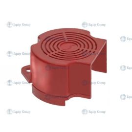 Крышка тэна бойлера 69870 купить в Е.Маркет