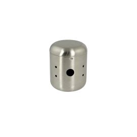 Крышка двигателя для миксера Hurakan HKN-FR1GM купить в Е.Маркет