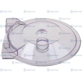 Крышка куттера Apach ACT4 купить в Е.Маркет