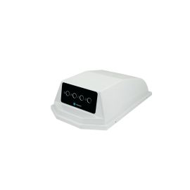Крышка для тестомеса HKN-20SN2V купить в Е.Маркет