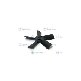 Крыльчатка вентилятора термостата погружного Apach ASV2 купить в Е.Маркет