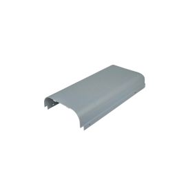 Крышка верхняя головного блока Apach APL20B PL20BV7014 купить в Е.Маркет