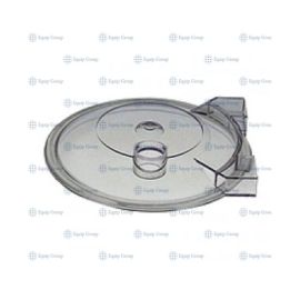 Крышка Apach для куттера ACT9 MSC09V052A купить в Е.Маркет