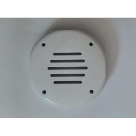 Крышка мотора для миксера Hurakan HKN-IP20F 85 купить в Е.Маркет