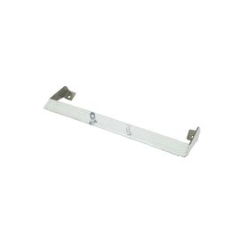 Кронштейн фритюрницы Apach APFE-77P 180875 купить в Е.Маркет