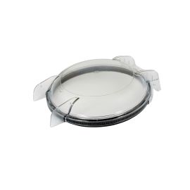 Крышка в сборе для картофелечистки Apach APP10 3Ф. F2702G купить в Е.Маркет